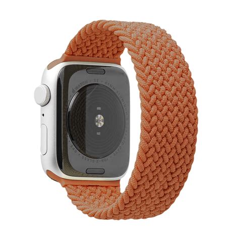 own loop|ownloop apple watch band.